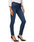 Nydj Ami Skinny Jeans
